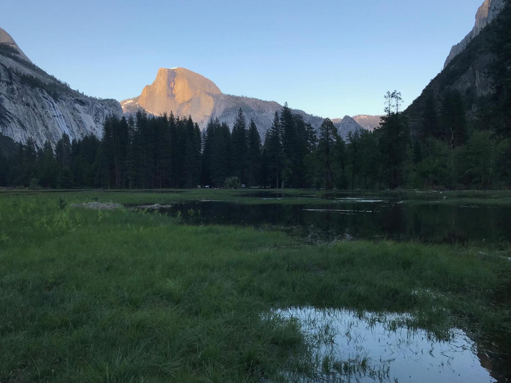 Black Oak Hill Vista Near Yosemite - Mountain Views & Starry Night Sky Mariposa Esterno foto